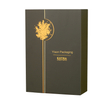 Double Door Rigid Perfume Gift Box