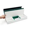 Custom Pop-Up Chocolate Gift Box