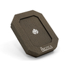 Premium Brown Octagonal Chocolate Gift Box