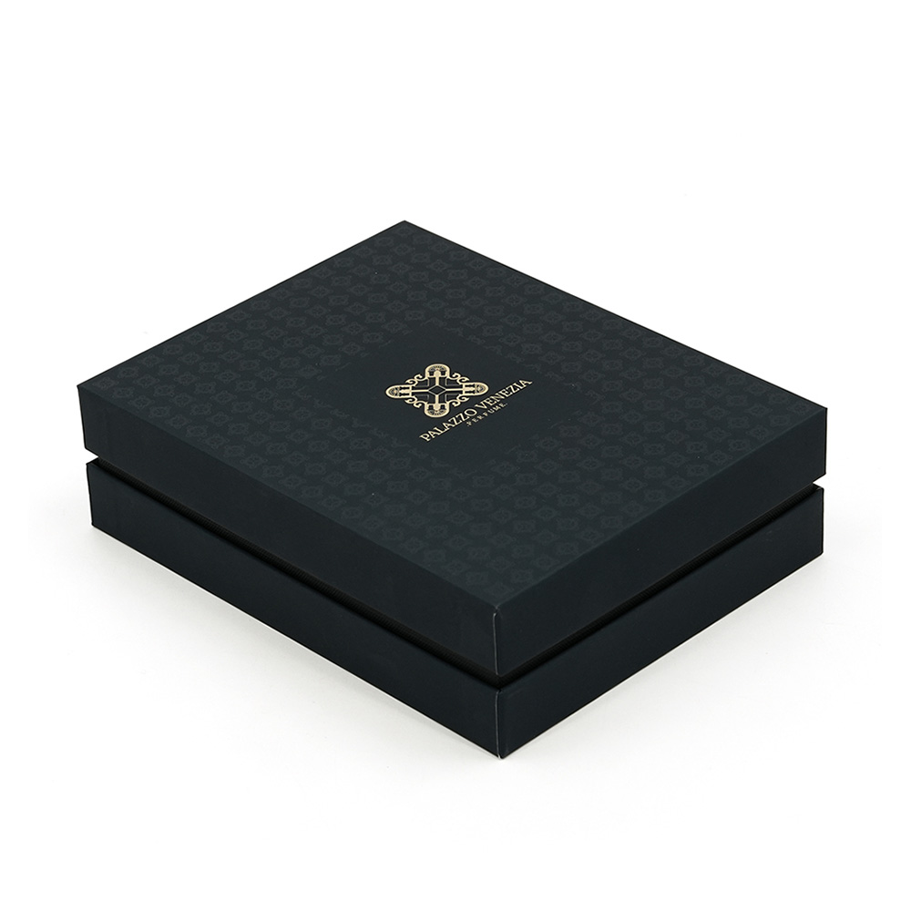3.Lid and base box.jpg