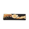 Custom Printed Honey Supplement Sachet Box