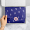 Custom Tissue Paper