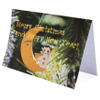 Custom Thank You Cards with Envelopes