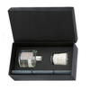 Custom Gift Box for Candle And Reed Diffuser
