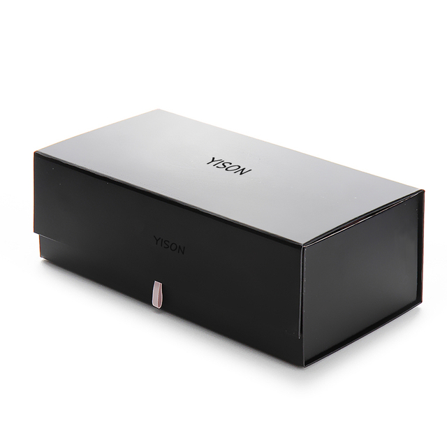 Custom Magnetic Flip Rigid Shoe Gift Box with Custom Branded Dust Bags for Ballet Flats