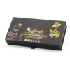 Luxury Magnetic Dates & Chocolate Gift Box with Custom Logo