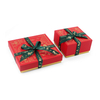 Christmas Gift Box