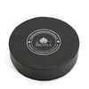 Round Rigid Chocolate Gift Box with Custom Logo